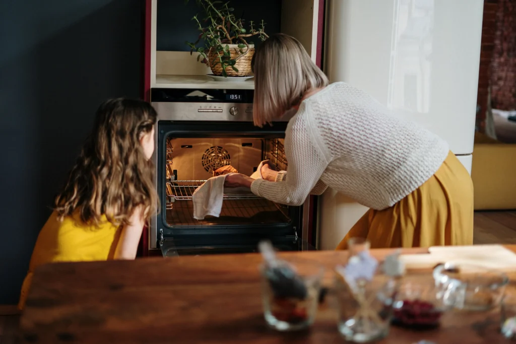 Dutch Oven Dessert Recipes