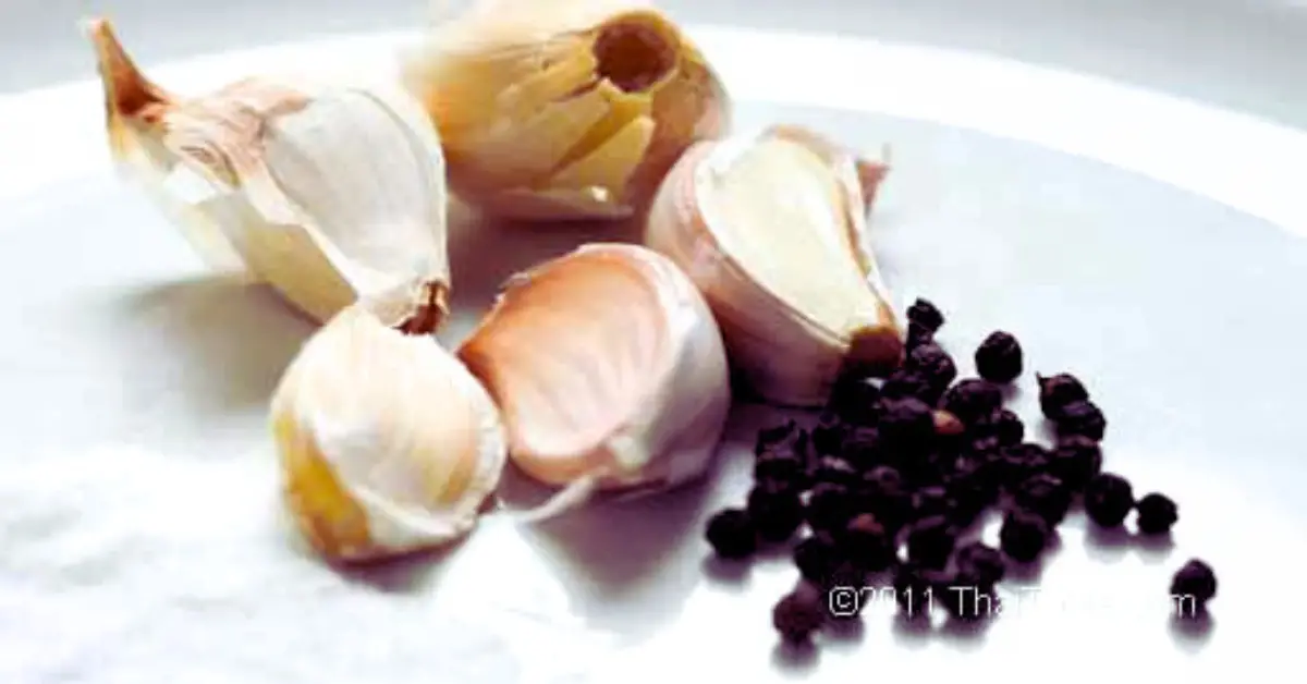 Domino Garlic Parmesan Sauce 7 Irresistible Homemade Recipes