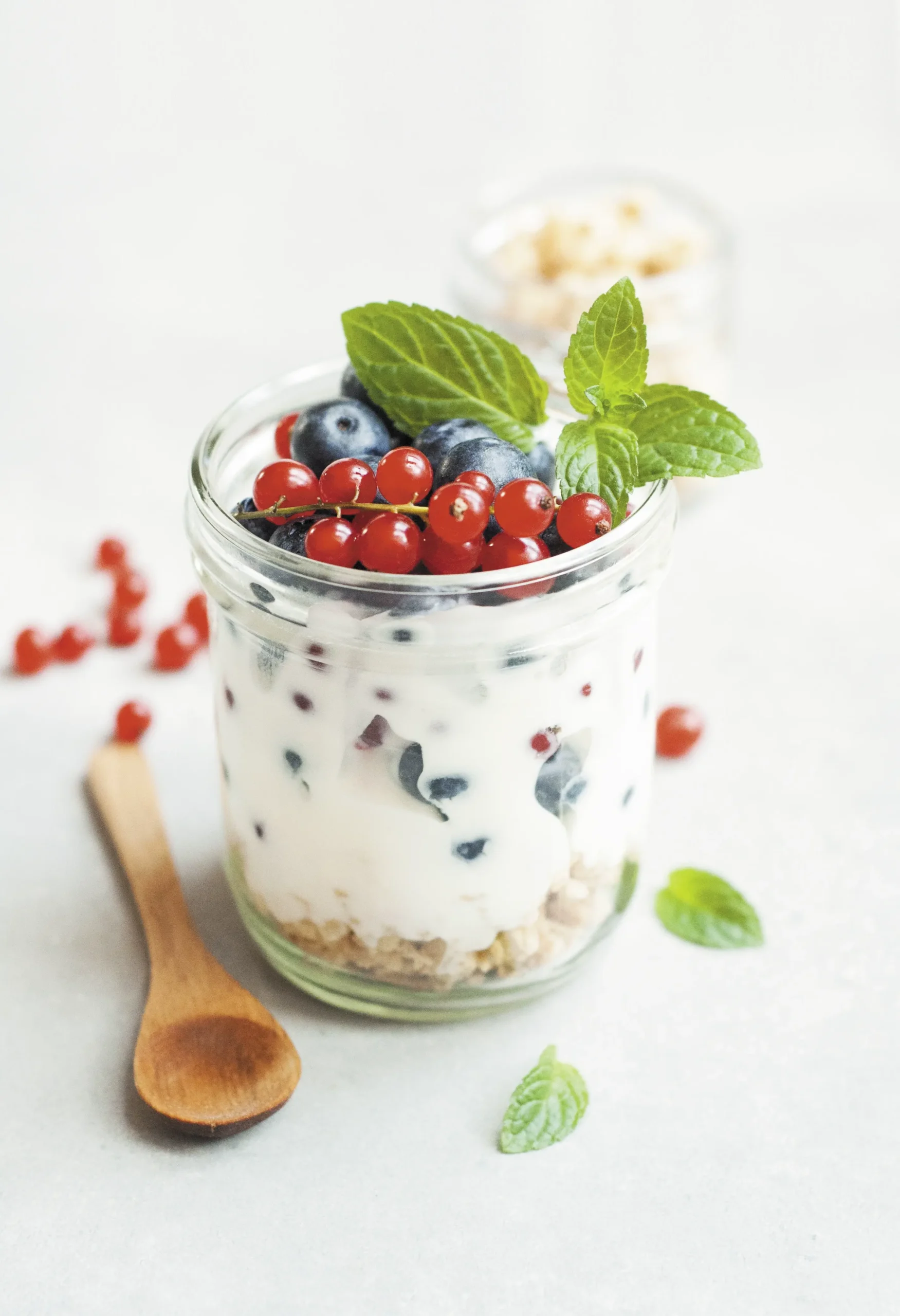 10 Powerful benefits of chobani greek yogurt nutrition