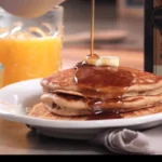 Delicious Kodiak Pancake Recipes - A Hearty Breakfast for Champions