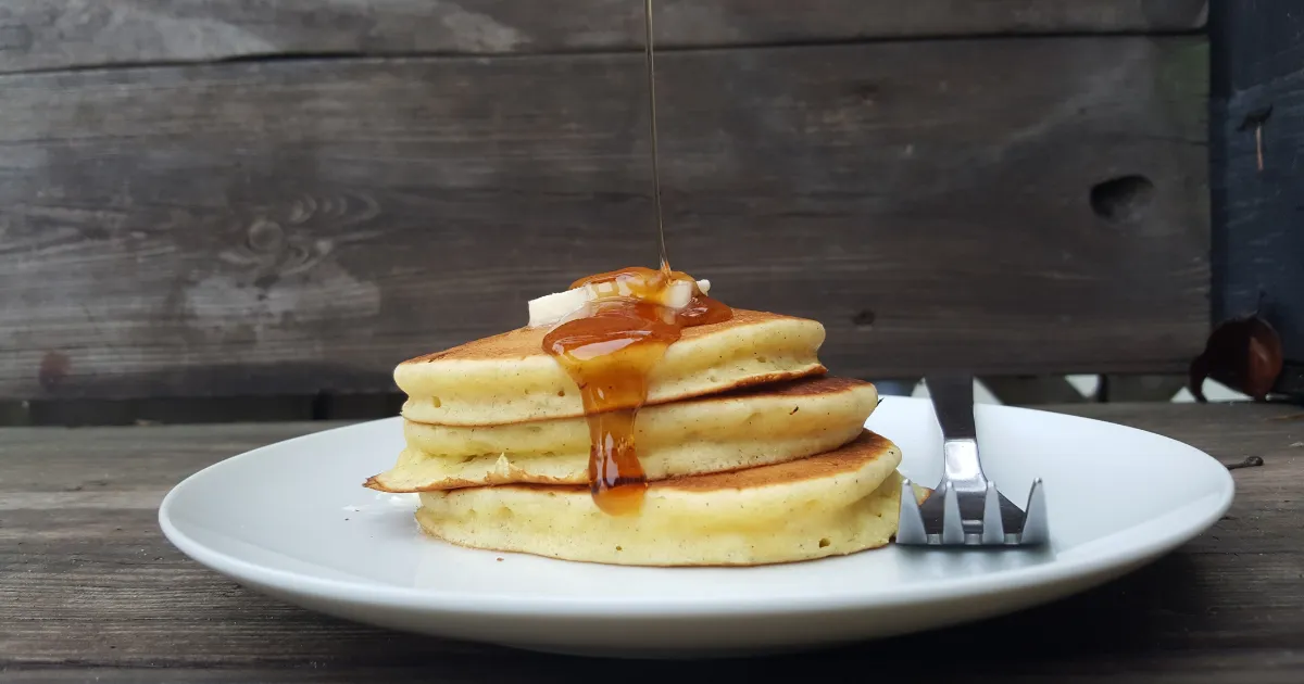 Delicious Kodiak Pancake Recipes - A Hearty Breakfast for Champions