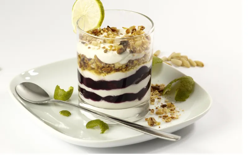 Kirkland Greek Yogurt: 9 Healthy Choices