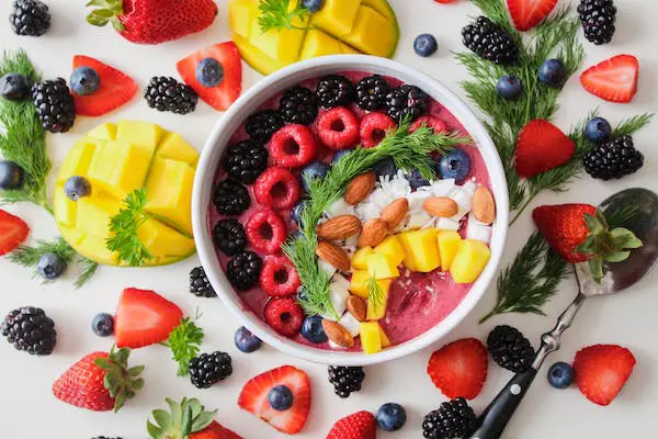 17 AIP Breakfast Ideas: Start Your Day the Healthy Way
