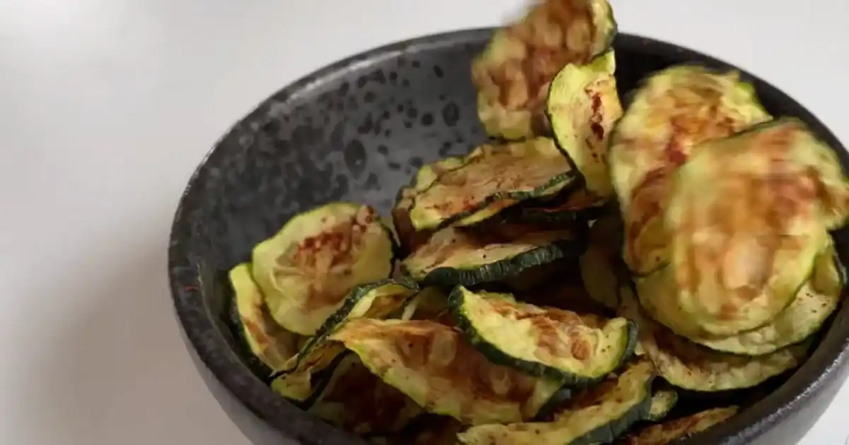 4 Delicious Keto Zucchini Recipes with Super Easy Guidelines for Low-Carb Delights